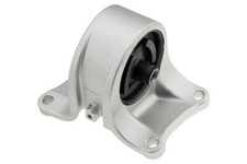 Support moteur Nissan MURANO