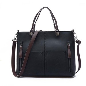 crossbody top handle bolsa