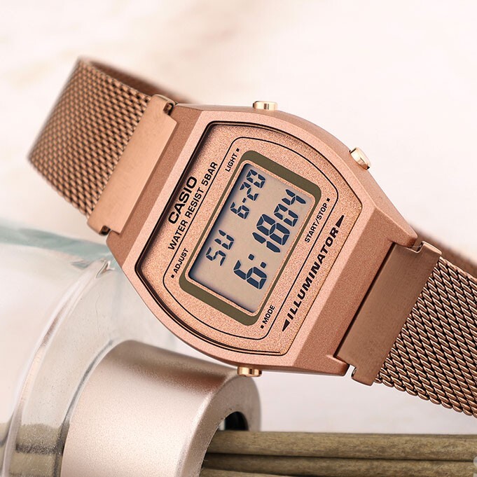 Casio Watches Casio Protrek 5365 Casio Pro Trek 5365 PRW-S6000Y