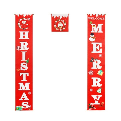 Up For Sell Merry Christmas Decorations for Home 2020 WHITH FREE SHIPPING - Picture 13 of 21