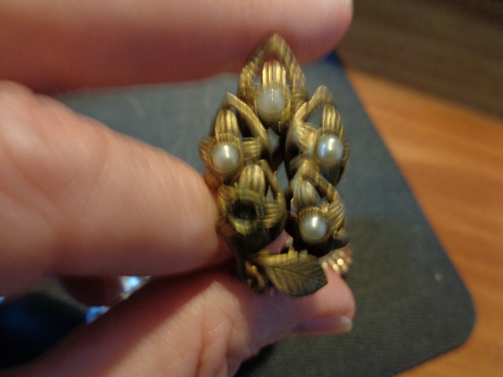 Picture 10 of 20