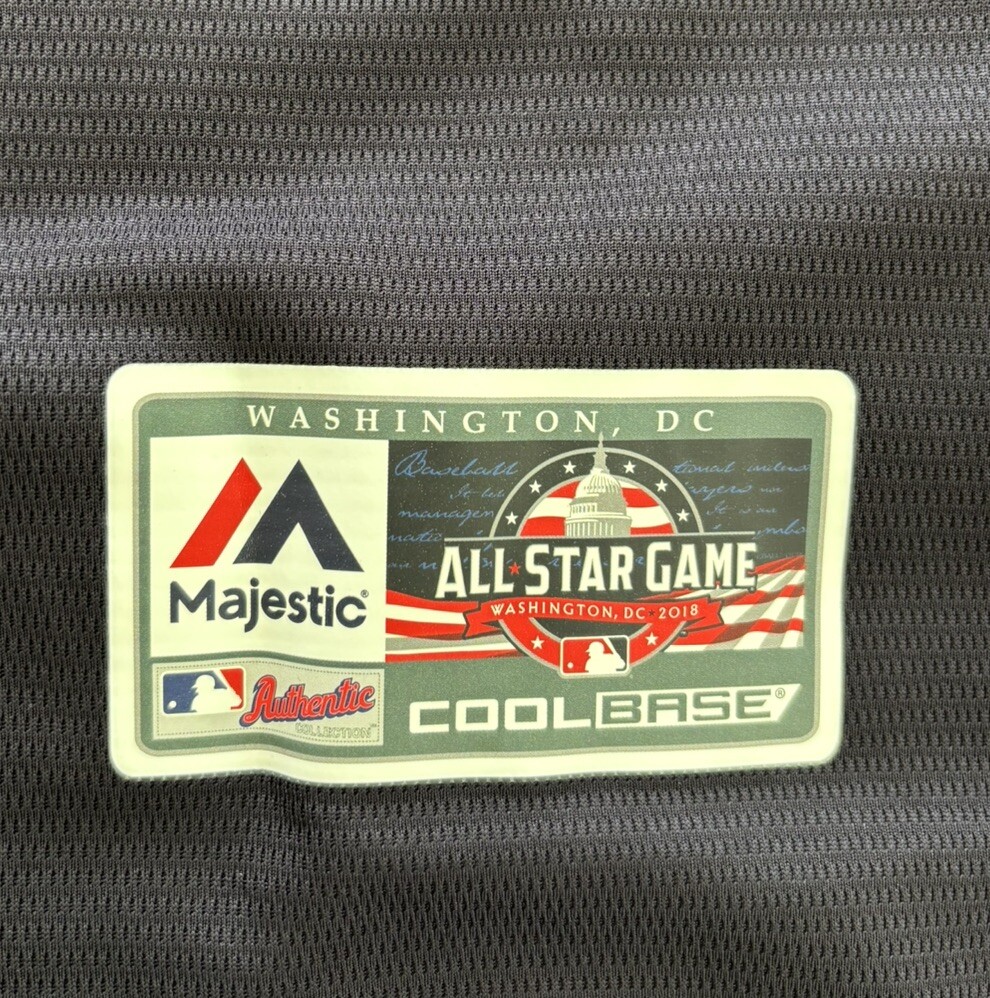 Picture 5 of 6