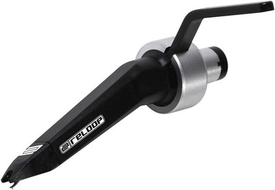 Concorde (By Ortofon) Stylus, Black