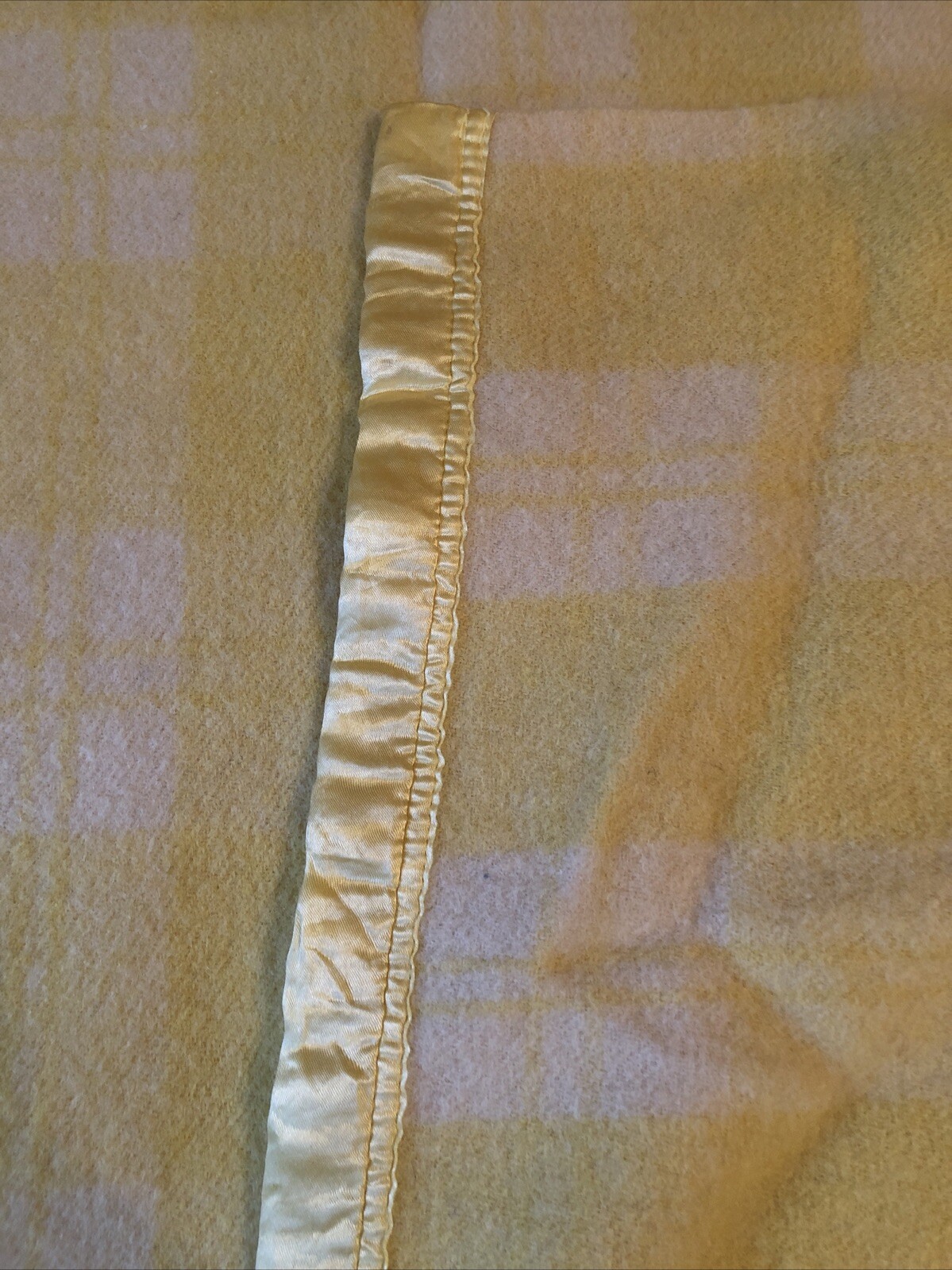 Picture 4 of 15