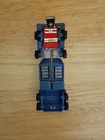 1983 Transformers GoBots Road Ranger MR-18 Bandai TONKA Semi Truck