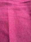 Bild 3 von 5