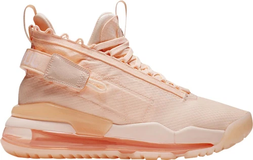 Jordan Proto Max 720 Crimson Tint