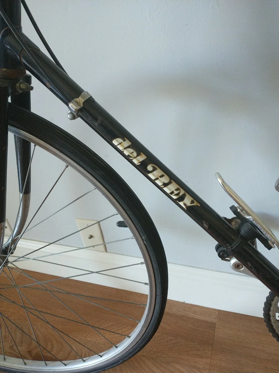 Fuji racer bike deals