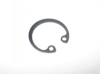 Mercedes Interner Welle Sicherungsring N000472019000 Neu Original