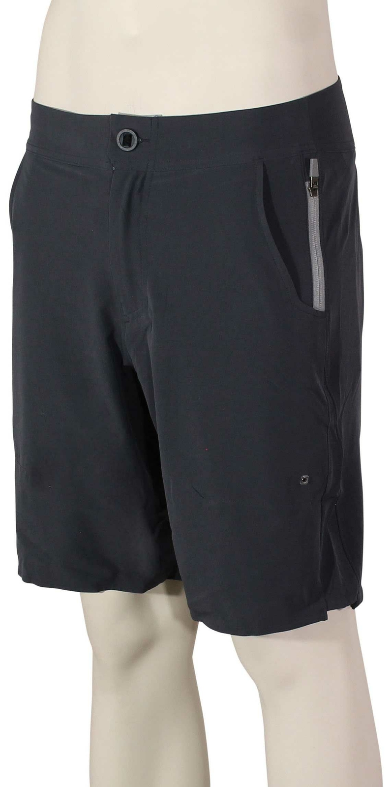 Шорты Under Armour Shoreman Стелс-серыйСталь Новинка 15090₽