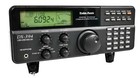 RadioShack VHF Ham & Amateur Radio Receivers