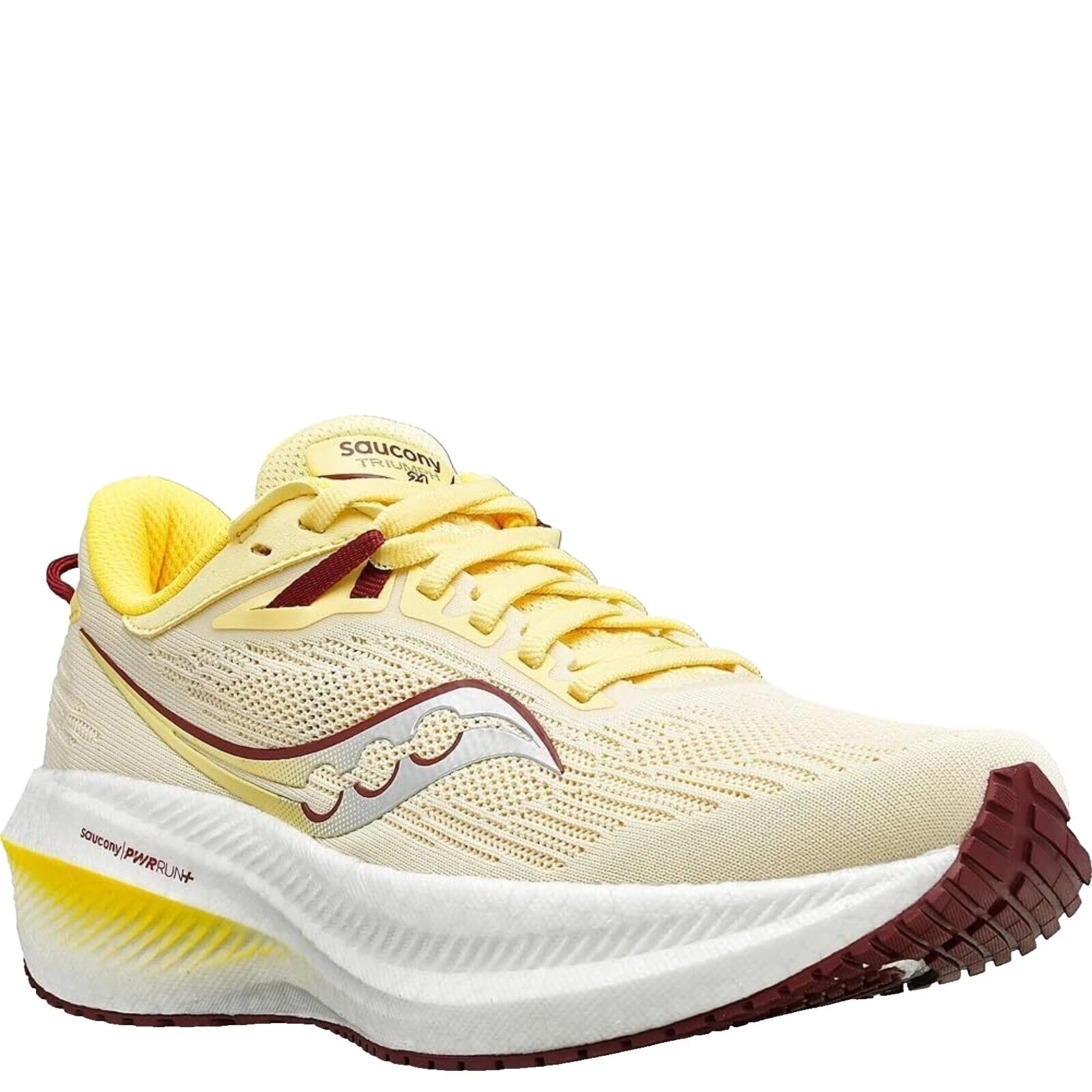 Roupas, sapatos e acessórios femininos Saucony para sapatos femininos 6,5 EUA