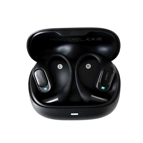 TWS Bluetooth 5.3 Kopfhörer Für Xiaomi In-Ear Ohrhörer Wireless Headset Kabellos - Bild 12 von 15