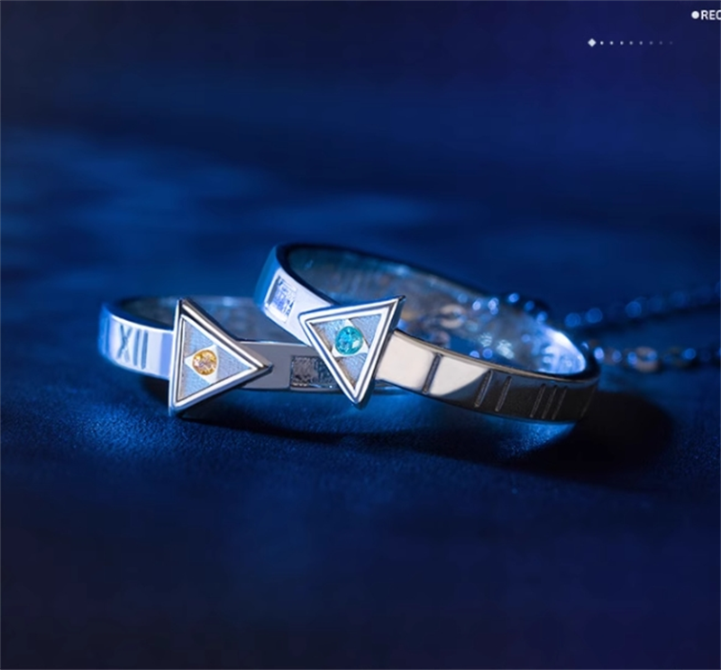 リフレクションアート　lite AIR 観鈴 Amazon.com: Vintage Music Box with Constellations Rotating