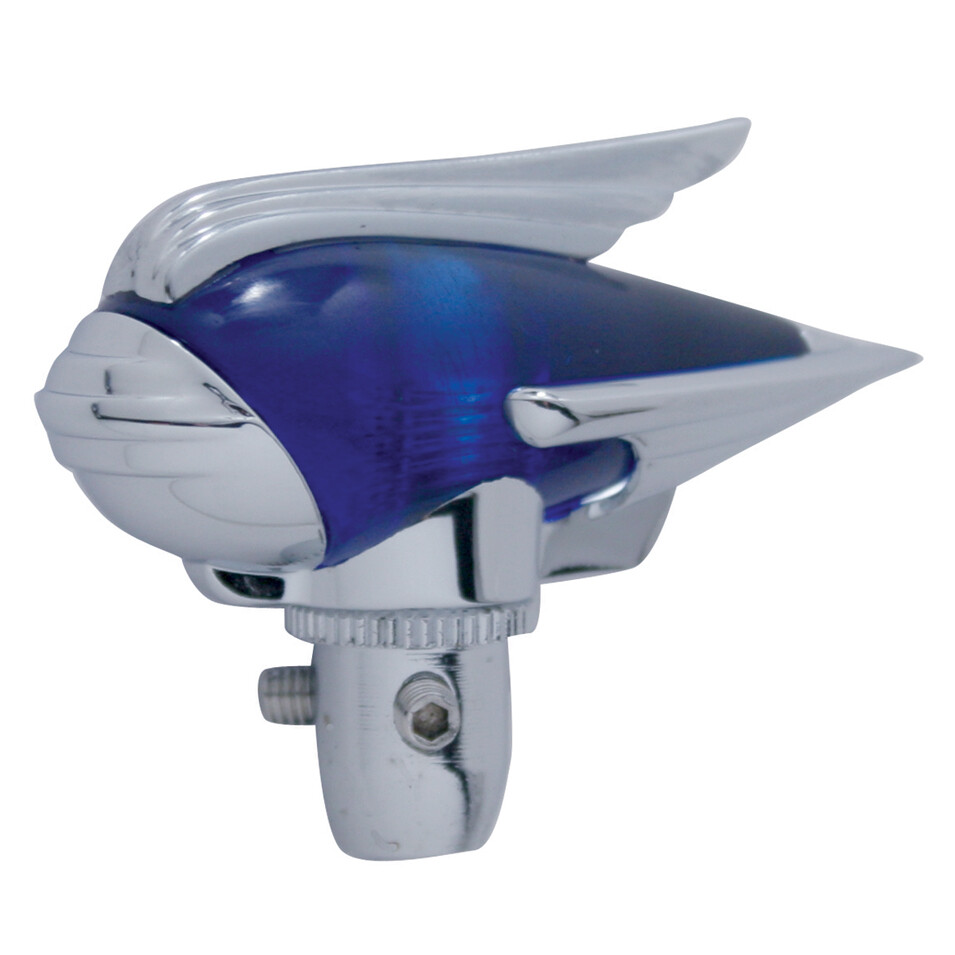 T♡ trifive-5-inch-shorty-antenna-