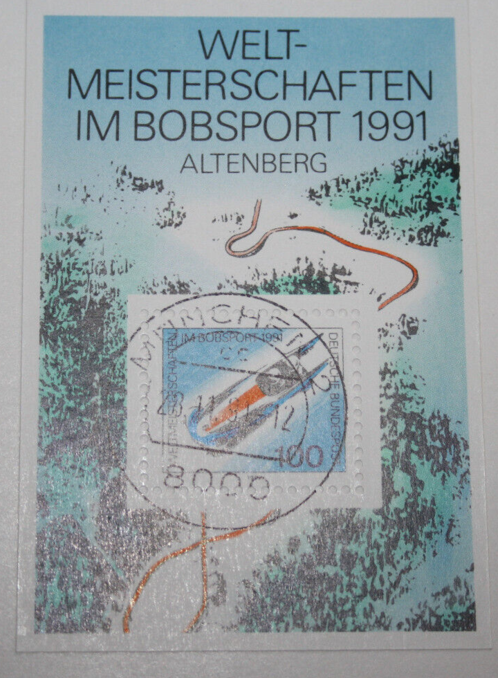 Bild 2 von 4