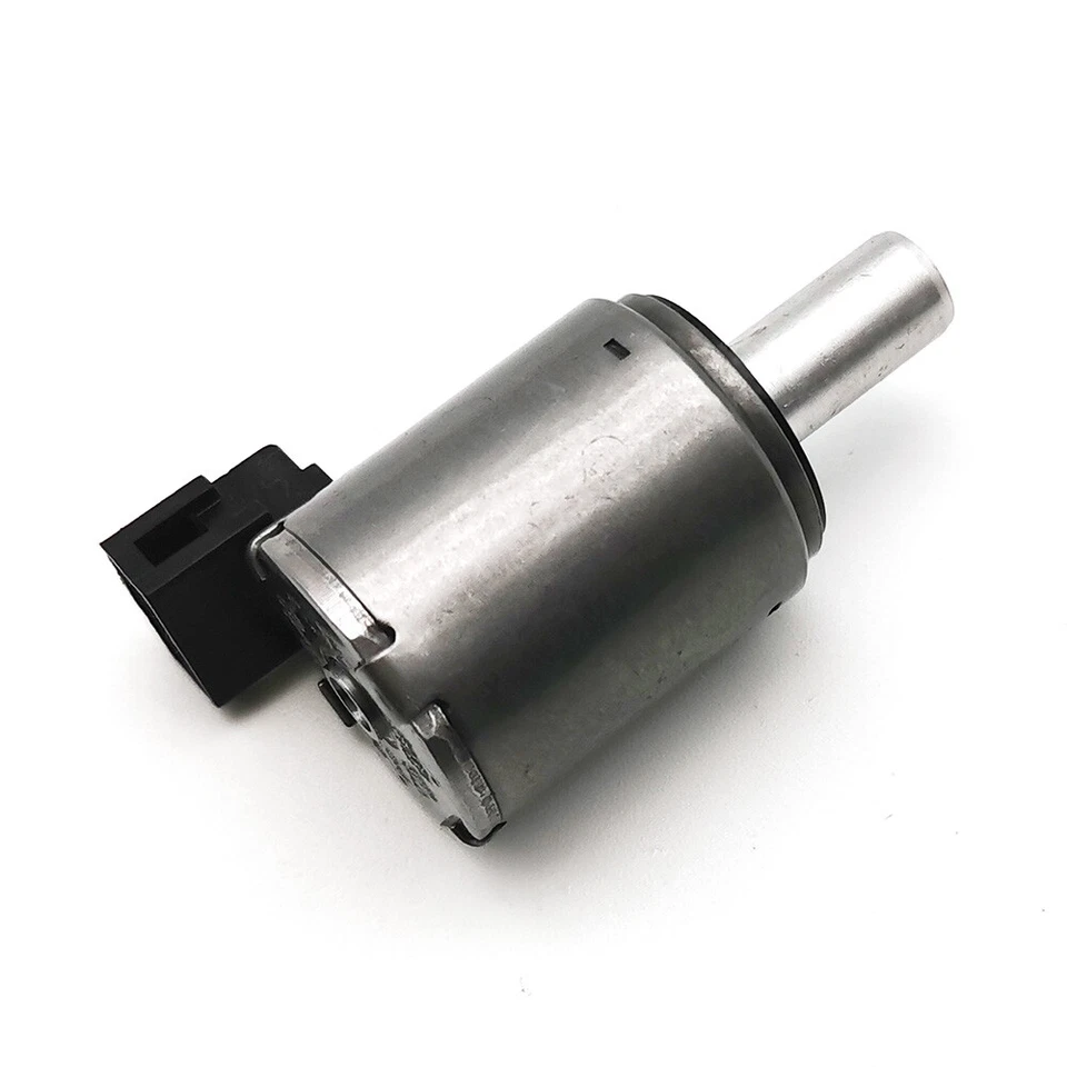 Electroválvula de transmisión automática 1 pieza nueva OEM 2574.16 AL4 DPO para Peugeot Renault Foto 4 de 4