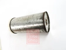 Rival 4 Qt Ice Cream Maker 2186 8401 8420 8704 Metal Bin Bucket Paddle Lid Part