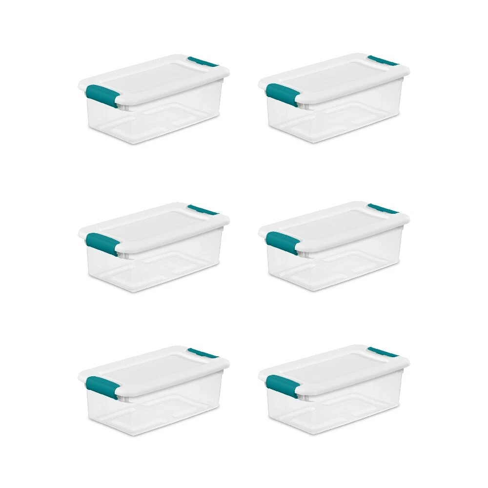 Sterilite shoe hotsell box containers