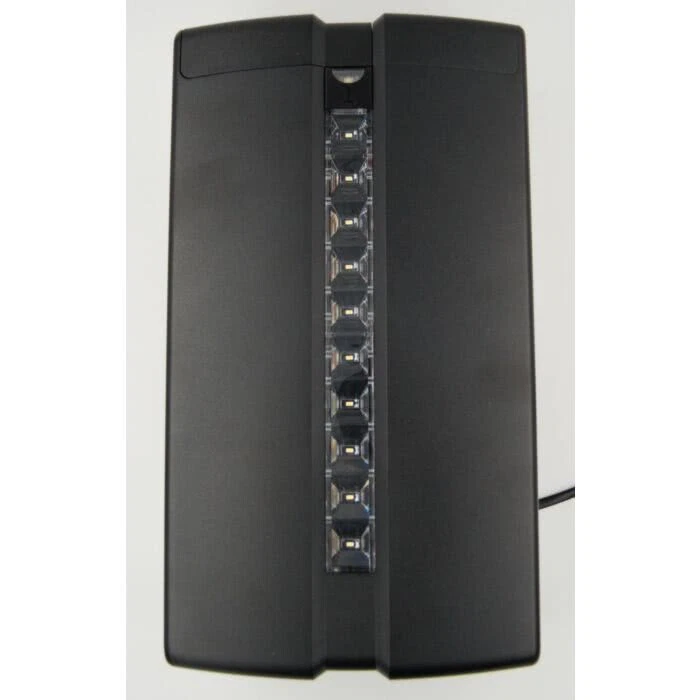 Hörmann Torantrieb ProMatic Serie 4, mit 1 Handsender - Bild 4 von 4