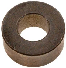 Clutch Pilot Bushing Dorman 690-039