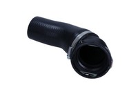 Maxgear 68-0207 LadegeräT Luftschlauch FüR BMW