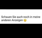 Bild 9 von 9