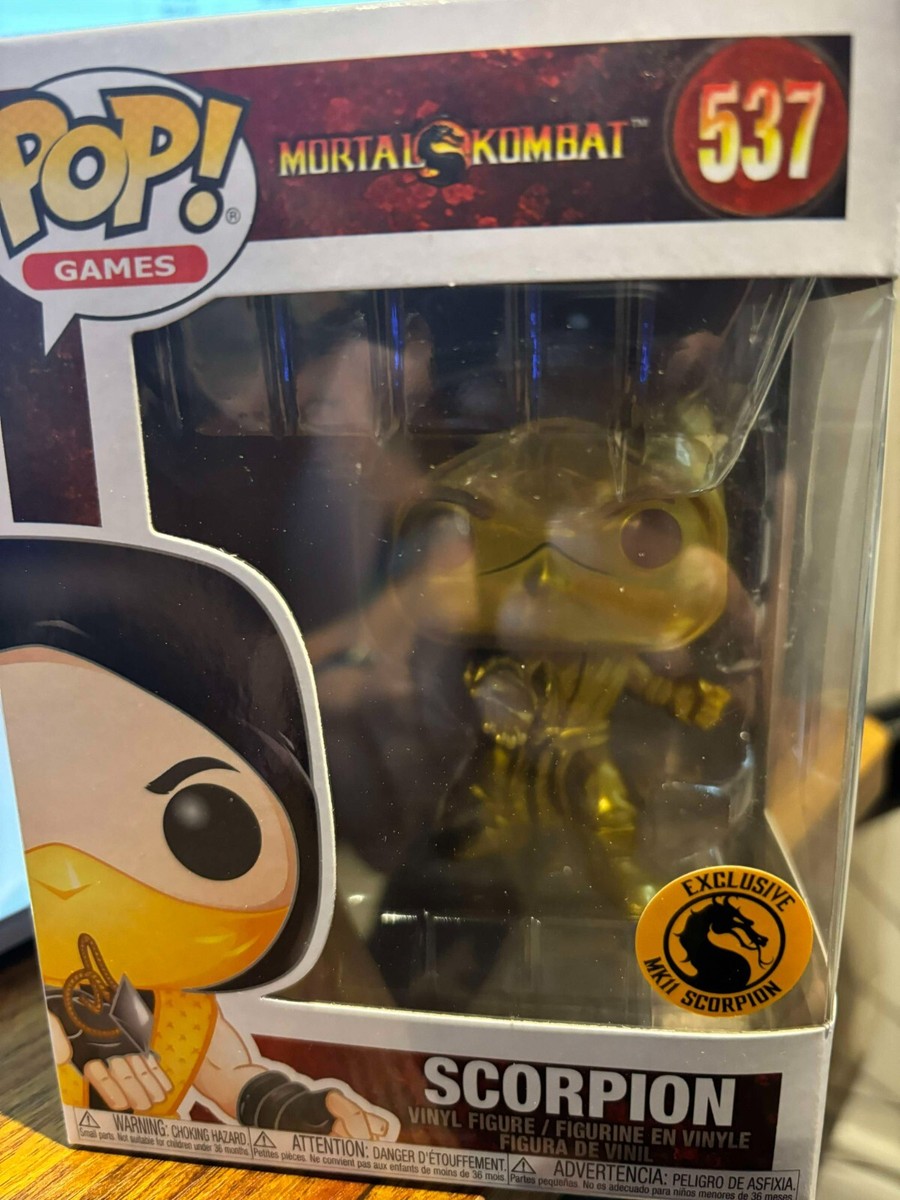 FUNKO SPARKYボビングヘッド ソフビ FUNKO SPARKYボビングヘッド ソフビ Funko