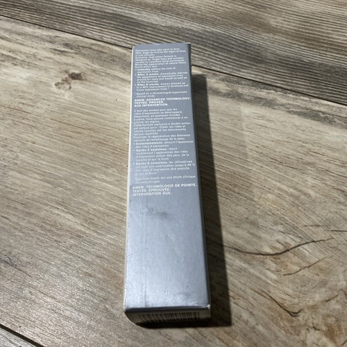 Avon Anew Clinical Expression Line Filler .5 Fl Oz New - 第 4/6 張圖片