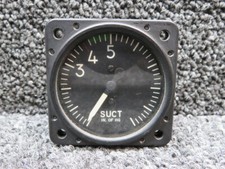 AW1821AB14 US Gauge Suction Indicator AW1821AB14 US Gauge Suction Indicator