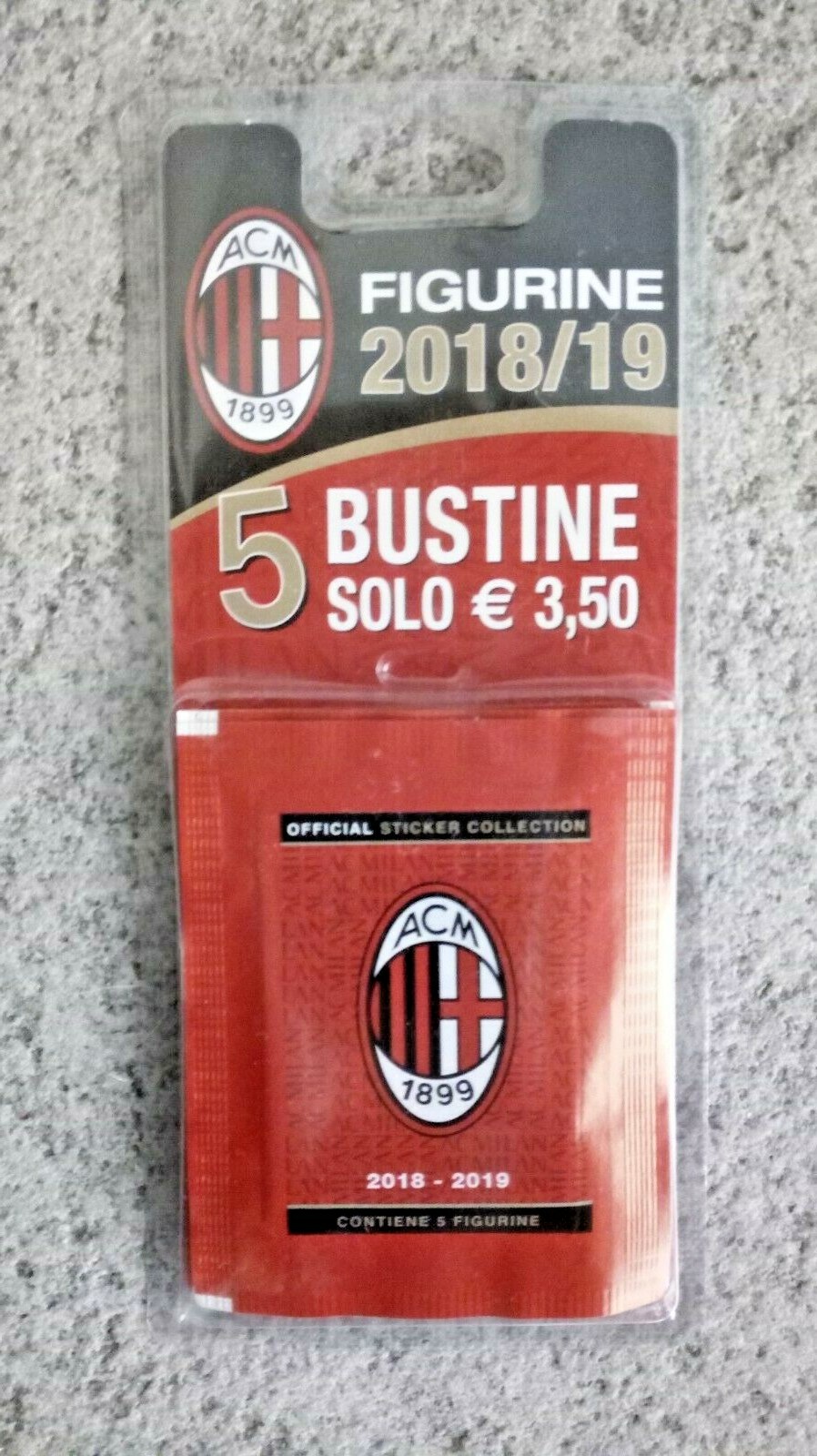 Foto 1 di 4