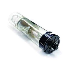 1.5″ Uncoded Standard Hollow Cathode Lamp, Iron (FE) 2 Pin Single element