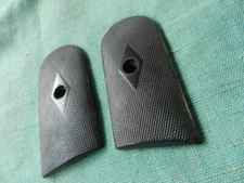 Sauer M1913 .32 Early No Logo