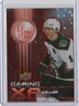 2024-25 Upper Deck #GXP-8 Clayton Keller Gaming XP