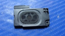 LG G Pad V410 7" Genuine Tablet Loud Speaker EAB63348301 ER 