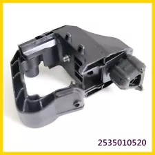 Fits Mercedes Radiator  Bracket C238 C253 S213 W213 X253 A2535010520