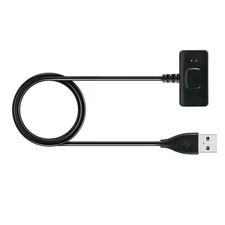 Magnetic Smart Watch Charging Dock Cradle USB Cable Charger for Huawei Honor A2