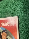 Bild 3 von 10
