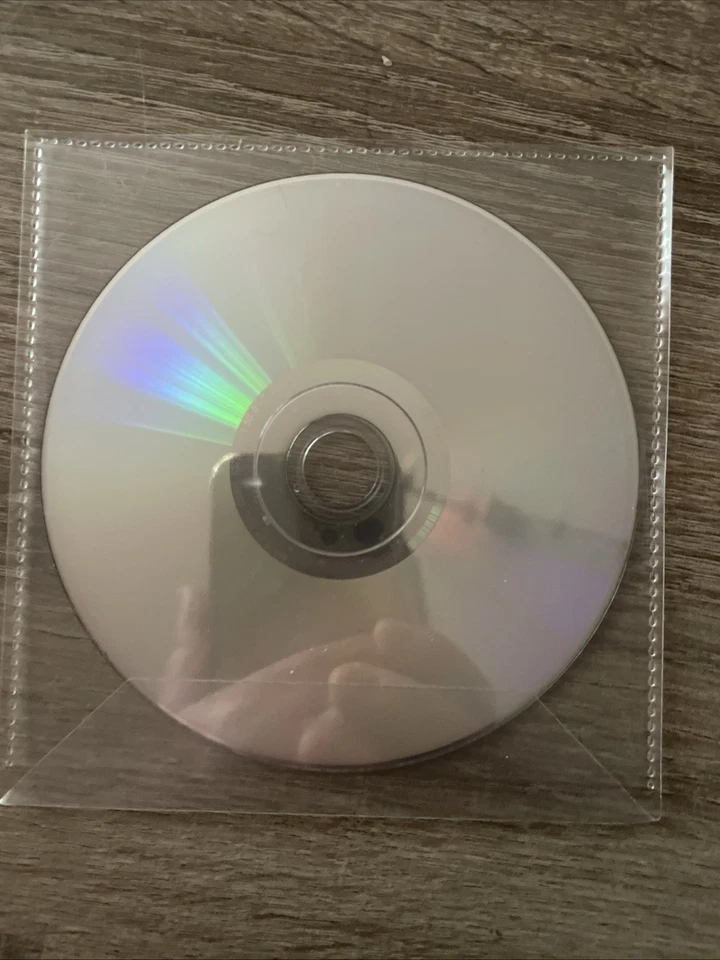 Porsche Original Navigation DVD PCM 2.1 Europa 2015!Final Update! - Bild 2 von 2