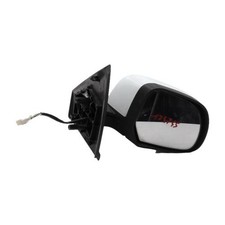 Retroviseur droit (ou coque) Dacia LODGY 