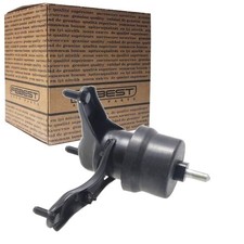 FEBEST CUSCINETTO MOTORE ANTERIORE DESTRO ADATTO PER LEXUS RX TOYOTA AURION AVALON CAMRY