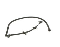 Bosch 0 928 402 182 Schlauch, Leckkraftstoff Passend FüR Fiat