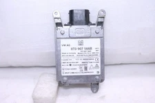 Audi A5 8T Lane Change Assist Control Unit Module 8T0907566B OEM Genuine Part