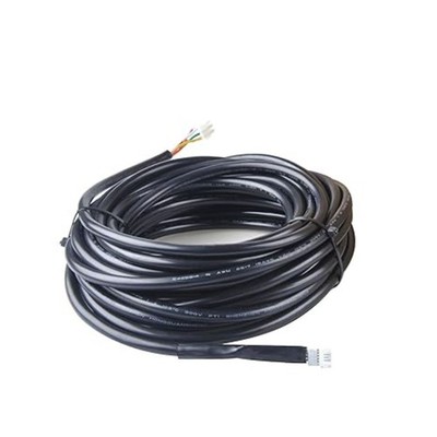 Replacement 6-Pin Controller to Motor Harness 35Foot Long Male to Female 35ft