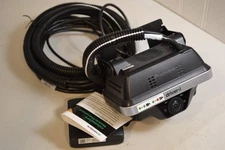 Netradyne Driver-i D-450 Fleet Safety Dash Camera