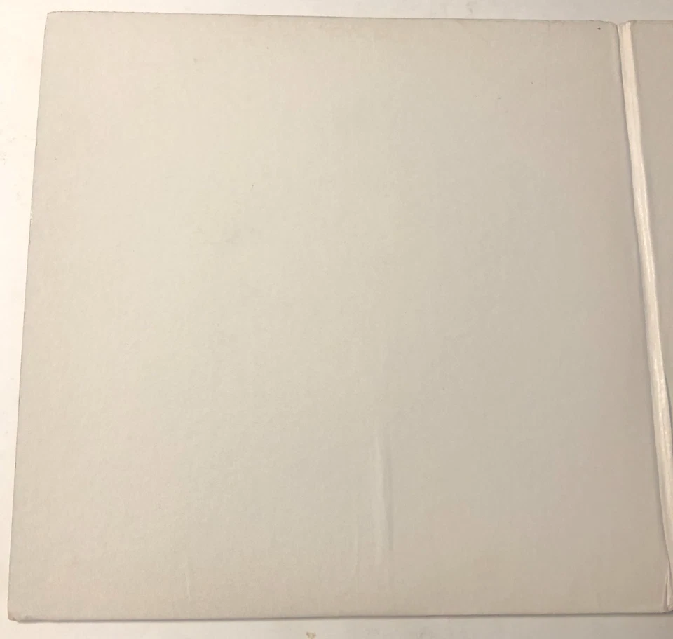 Blind Blake And His Royal Calypso Orchetra 2x 7" Record 45 & Picture Sleeve EP - Image 4 of 4