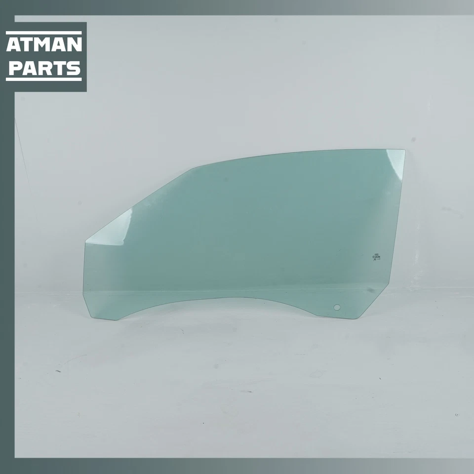 Vidrio ventana puerta delantera izquierda convertible audi s5 a5 rs5 10-17 8f0845201b fabricante de equipos originales Foto 2 de 4