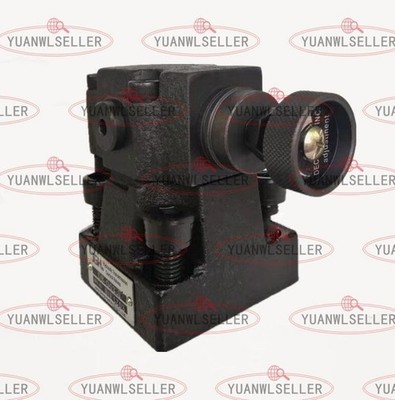 1PC NEW JGH Electromagnetic control relief valve DB-G03-1 *lm