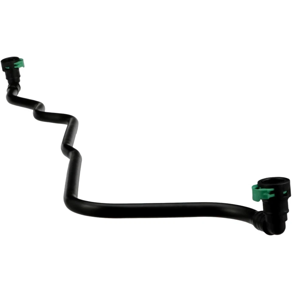 New SMP Vapor Canister Purge Valve Hose For 2015 Cadillac Escalade - Image 2 of 4