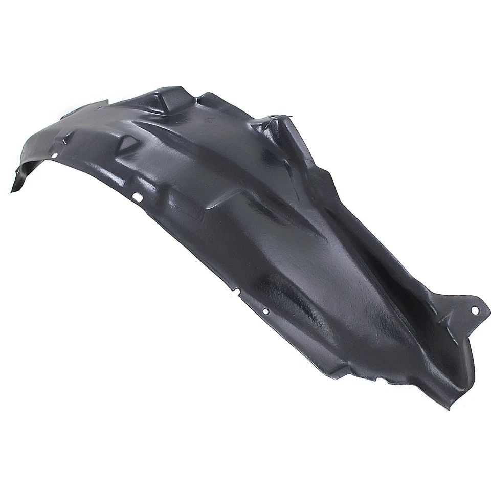 Forro guardabarros interior delantero izquierdo INFINITI Q45 1997-2001 Foto 2 de 4